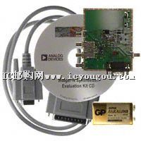 EVAL-ADF4108EBZ1�DƬ